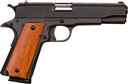 Rock Island Armory M1911-A1 GI 1911 45ACP 5" FS