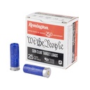 Remington REM WTPPL GNCB 12GA 2.75" 1 1/8OZ #8