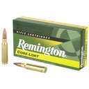 Remington REM 308WIN 180GR PSP CL 20/200
