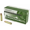 Remington REM UMC 30CARB 110GR FMJ 50/500