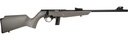 Rossi RB22 22LR BLACK/ODG 16.5" 10+1