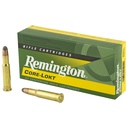 Remington REM 3030WIN 170GR SP CL 20/200