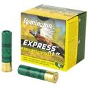 Remington REM EXP LR 28GA 2.75" # 7.5  25/250