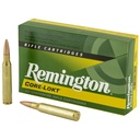 Remington REM 280REM 140GR PSP CL 20/200