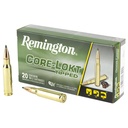 Remington REM 308 WIN 180GR CLOK TIPPED 20/200