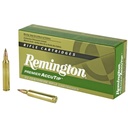 Remington REM PRMR ACCU 204RUG 32GR 20/200