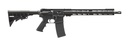 Ruger HARRIER 5.56MM A2 BLK 16"
