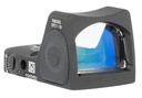 Trijicon RMR Type 2 LED
