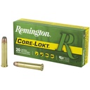 Remington REM 4570GVT 405GR SP 20/200