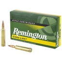 Remington REM 7MM REM MAG 150GR PSP CL 20/200