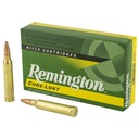 Remington REM 300WIN 150GR PSP CL 20/200