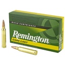 Remington REM 300WIN 180GR PSP CL 20/200