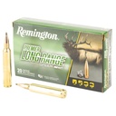 Remington REM SPEER IMPACT 300REM 190GR 20/200