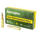 Remington REM SPEER 308WIN 180GR PSPBT 20/200