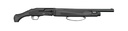 Mossberg 990 Aftershock