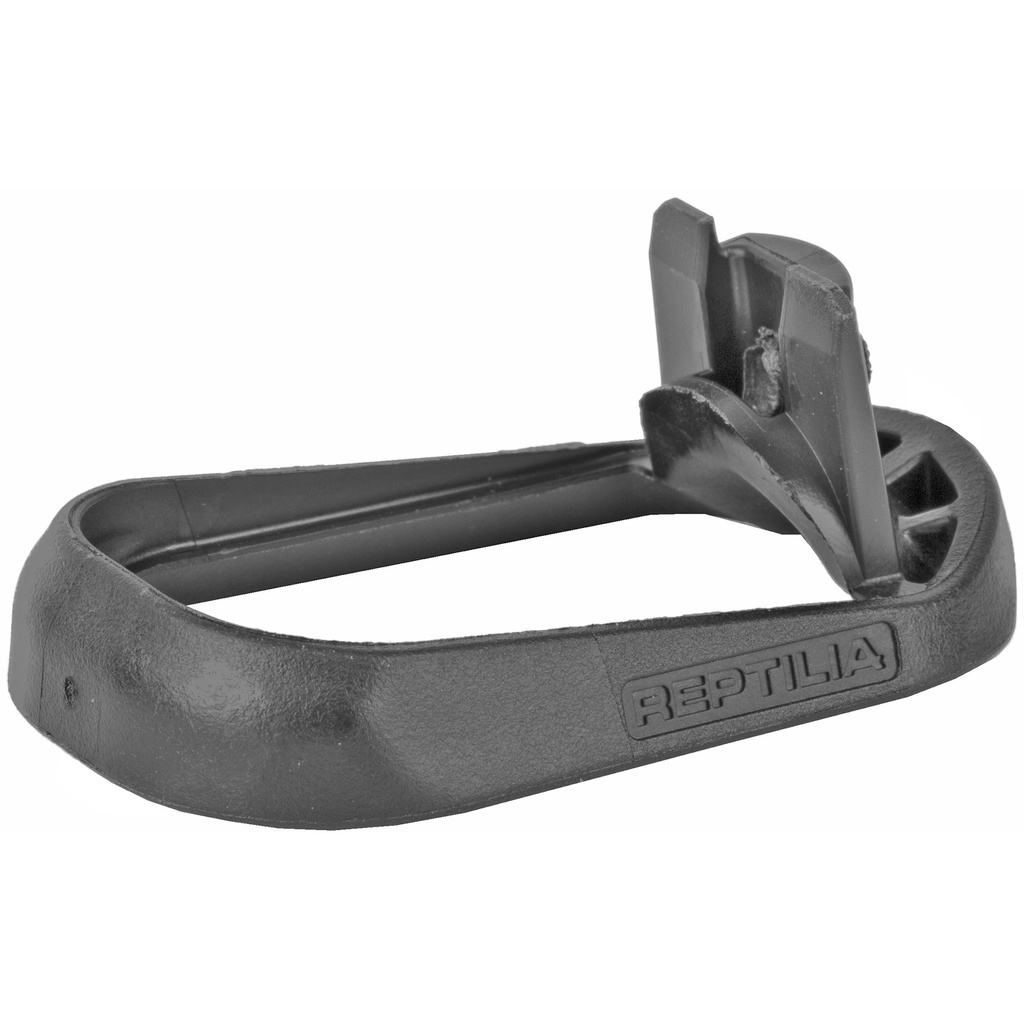 REPTILIA POLY MAGWELL FOR GLOCK 19 3&4