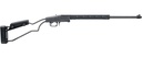Chiappa Firearms BIG BADGER 410 BLK 20"