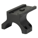 REPTILIA ROF-90 30MM APNT MICRO BLACK