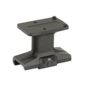 REPTILIA DOT MOUNT 1.93" RMR BLACK