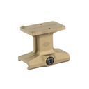 REPTILIA DOT MOUNT 1.93" RMR FDE