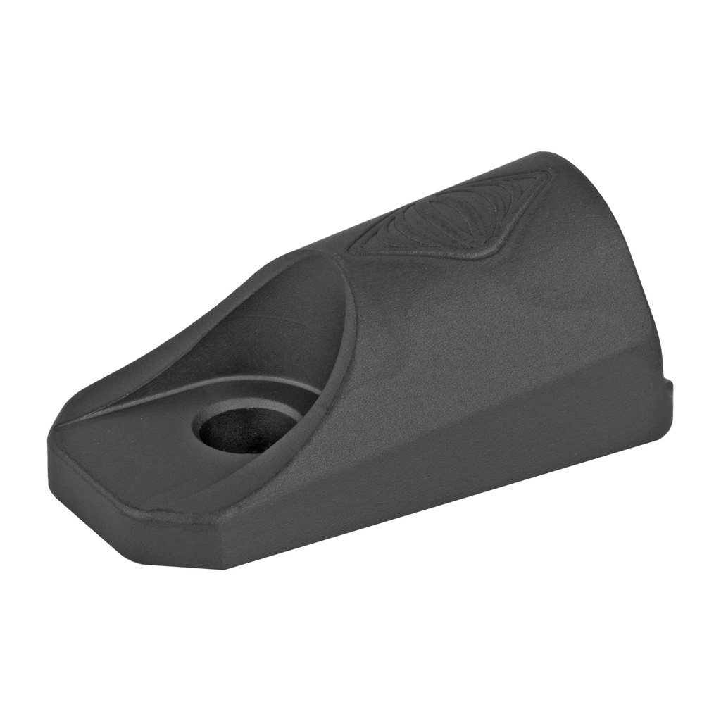 REPTILIA SOCKET M-LOK QD POINT BLACK