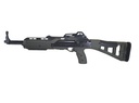 Hi-Point 9TS 9MM OD GREEN 10+1 16"