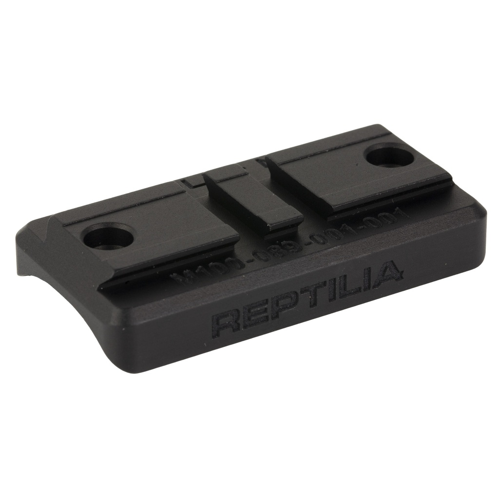 REPTILIA SDL MOUNT 1301/A300 MPS/ACRO