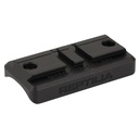 REPTILIA SDL MOUNT 1301/A300 MPS/ACRO