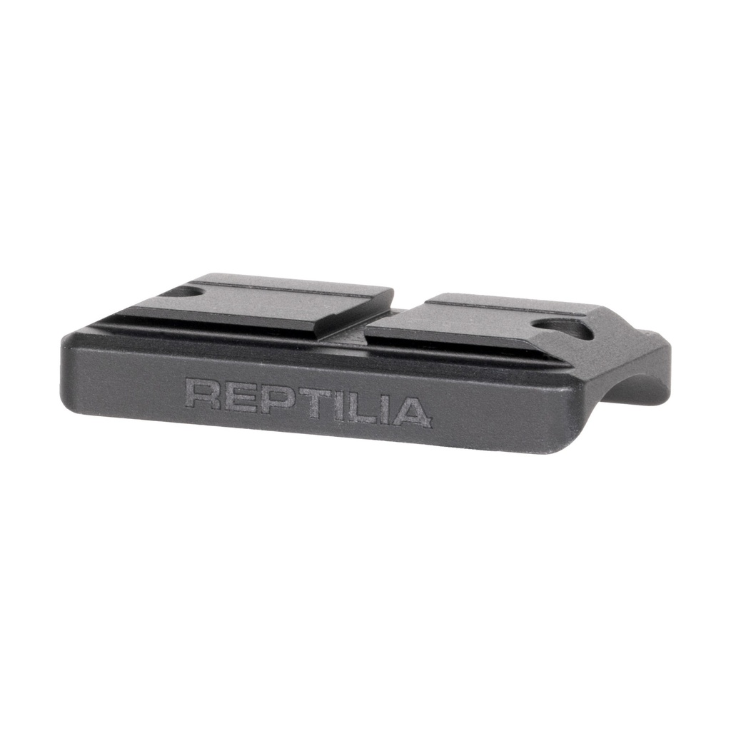 REPTILIA SDL MOUNT 1301/A300 509T