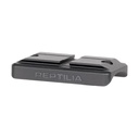 REPTILIA SDL MOUNT 1301/A300 509T