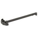 REPTILIA PULLER AR10 CHRG HNDL BLK