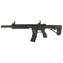 RETAY RA1522 22LR 16" 10RD QUAD BLK