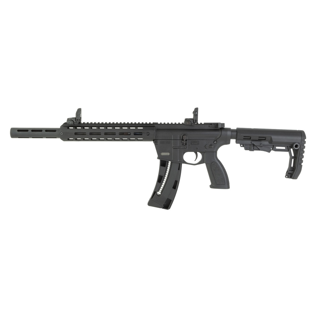 RETAY RA1522 VGRD 22LR 16" 25RD MLOK