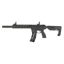 RETAY RA1522 VGRD 22LR 16" 25RD MLOK