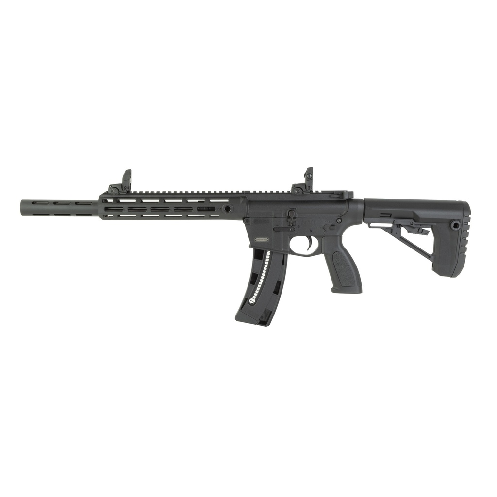 RETAY RA1522 VGRD 22LR 16" 25RD POLY