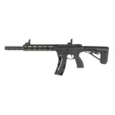 RETAY RA1522 VGRD 22LR 16" 25RD POLY