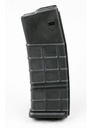 PROMAG AR-308 MAG 30RD BLACK POLY