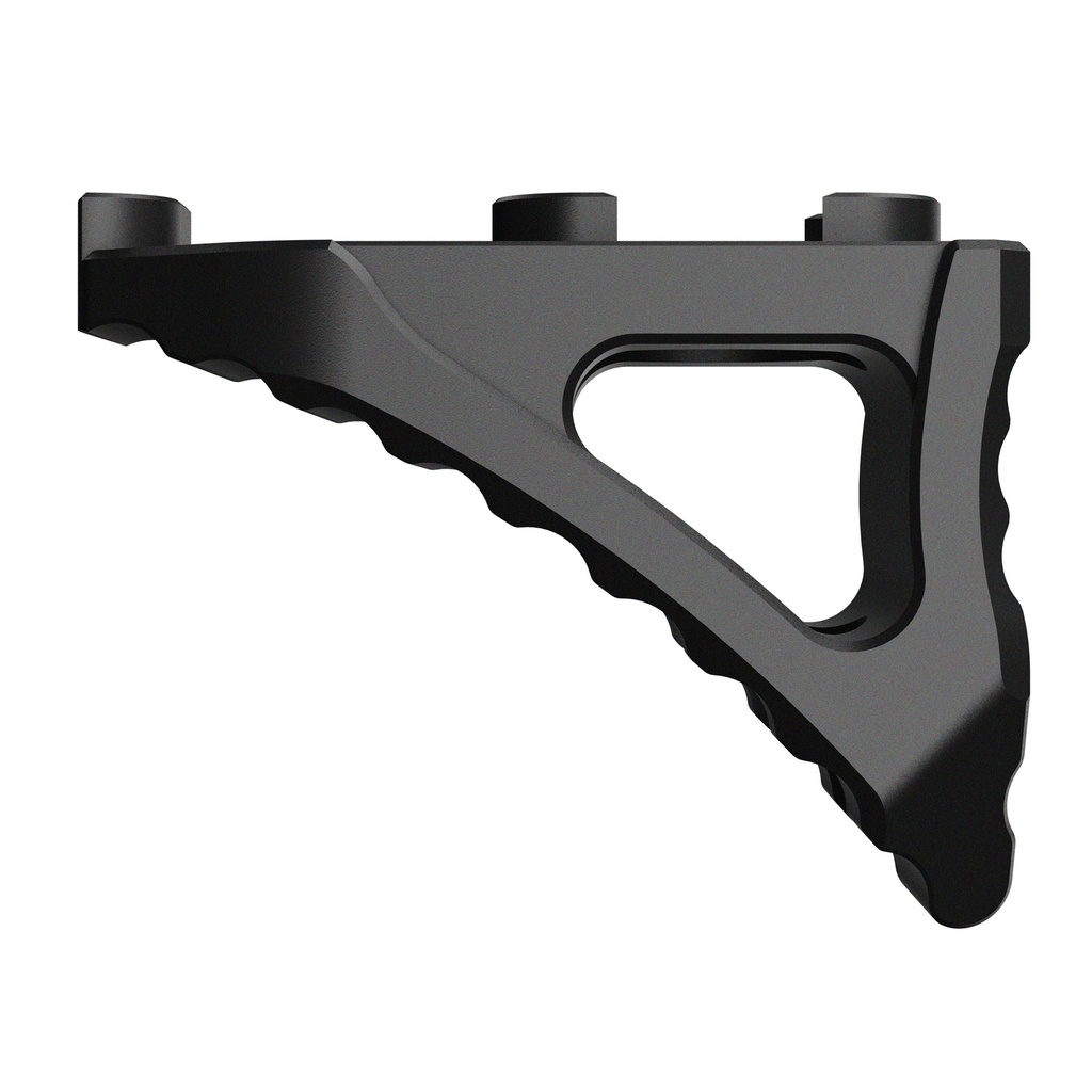 RISE MICRO HANDSTOP BLACK