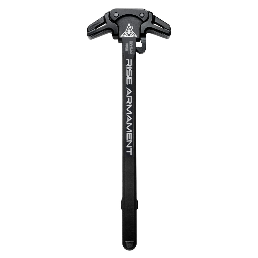 RISE AR-10 AMBI CHARGING HANDLE