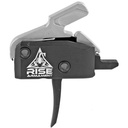 RISE HIGH PERFORMANCE TRIGGER AWP BLACK