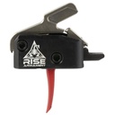 RISE HIGH PERFORMANCE TRIGGER AWP RED