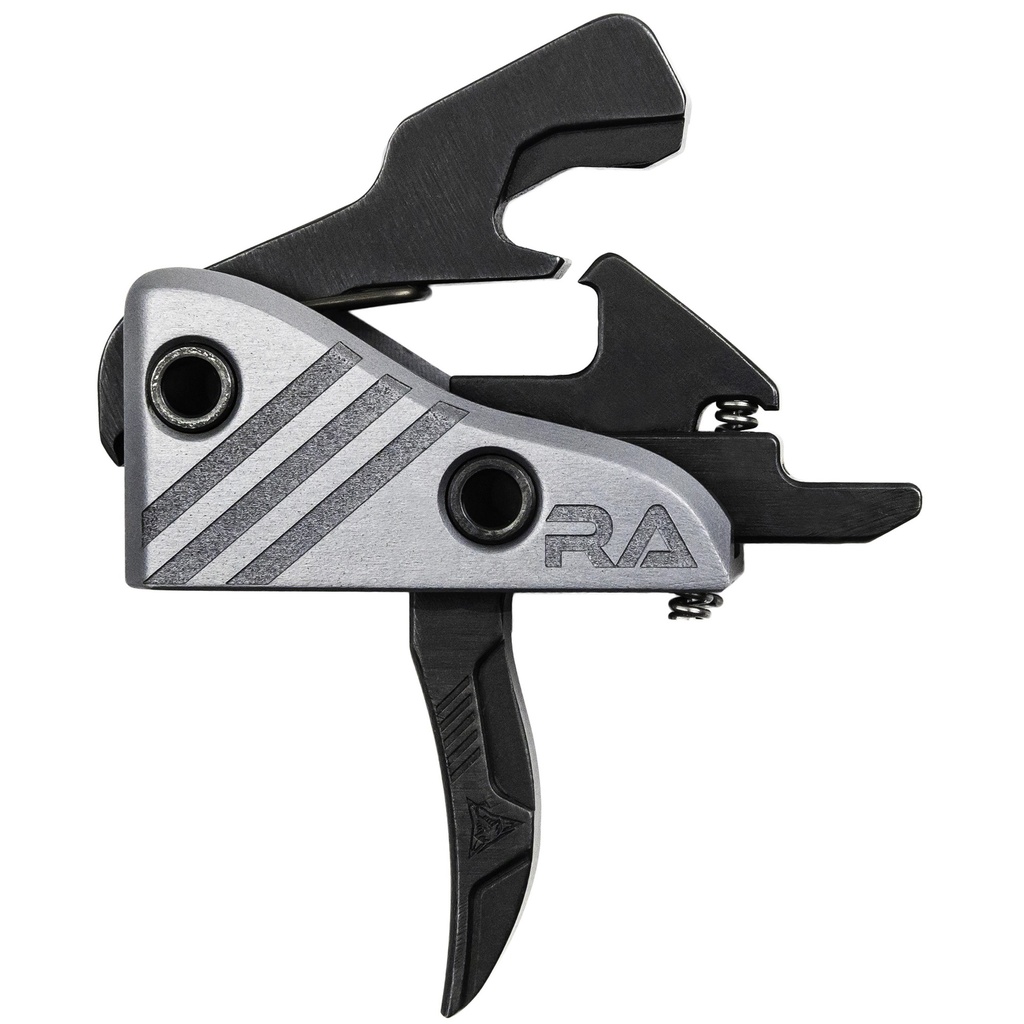 RISE BLITZ PERFORMANCE TRIGGER