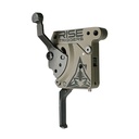 RISE RELIANT PRO R700 FLAT W/BR FDE