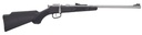 Henry Repeating Arms H5 Mini Bolt