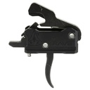 RISE RAVE 140 SPR SPRT TRIGGER BLACK