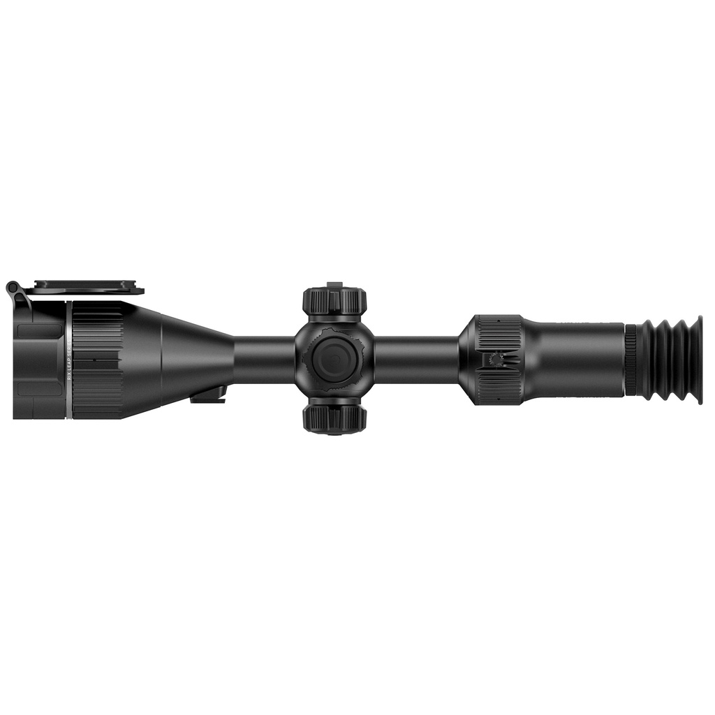 RIX LEAP L12R 1280 THERMAL SCOPE