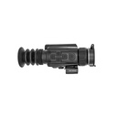 RIX STORM S2R THRM RIFLESCOPE LRF 3.5X25
