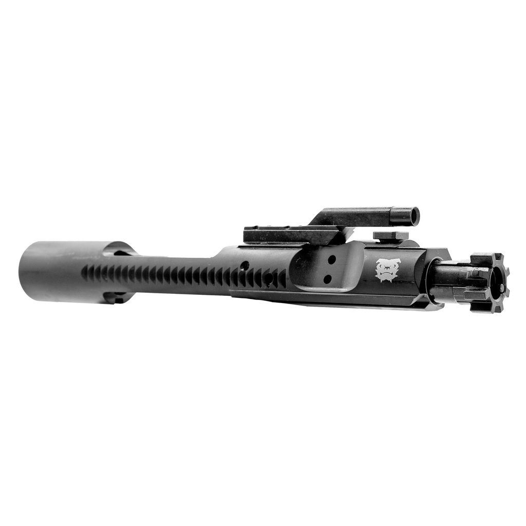 ROSCO 556NATO/300BLK BCG PHOS BLACK