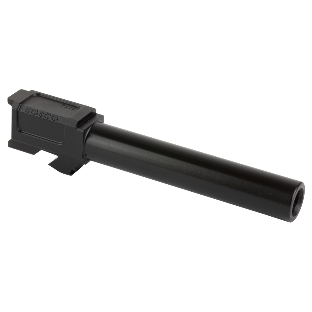 ROSCO BLOODLINE BARREL FOR GLOCK 17