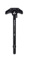 Radian Weapons RAPTOR LT CHARGING HANDLE BLACK